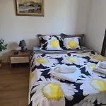 Orlic Apartman